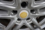  Skoda  ENYAQ  iV 80 Loft 150KW #34