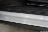  Skoda  ENYAQ  iV 80 Loft 150KW #38