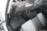  Skoda  ENYAQ  iV 80 Loft 150KW #40