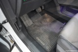  Skoda  ENYAQ  iV 80 Loft 150KW #36