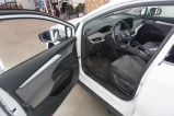  Skoda  ENYAQ  iV 80 Loft 150KW #35