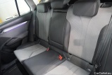  Skoda  ENYAQ  iV 80 Loft 150KW #39