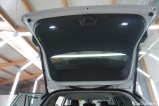  Skoda  ENYAQ  iV 80 Loft 150KW #43
