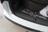  Skoda  ENYAQ  iV 80 Loft 150KW #46