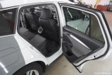  Skoda  ENYAQ  iV 80 Loft 150KW #44