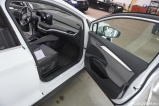  Skoda  ENYAQ  iV 80 Loft 150KW #45