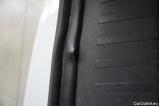  Skoda  ENYAQ  iV 80 Loft 150KW #47