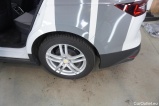  Skoda  ENYAQ  iV 80 Loft 150KW #48