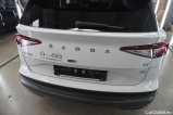  Skoda  ENYAQ  iV 80 Loft 150KW #52