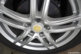  Skoda  ENYAQ  iV 80 Loft 150KW #49