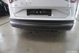 Skoda  ENYAQ  iV 80 Loft 150KW #54