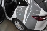  Skoda  ENYAQ  iV 80 Loft 150KW #50