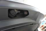  Skoda  ENYAQ  iV 80 Loft 150KW #56