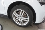  Skoda  ENYAQ  iV 80 Loft 150KW #60