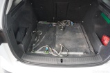  Skoda  ENYAQ  iV 80 Loft 150KW #57