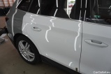  Skoda  ENYAQ  iV 80 Loft 150KW #62
