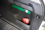  Skoda  ENYAQ  iV 80 Loft 150KW #66