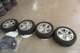  Skoda  ENYAQ  iV 80 Loft 150KW #70