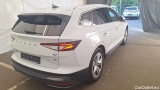  Skoda  ENYAQ  iV 80 Loft 150KW #3