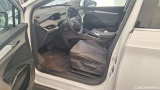  Skoda  ENYAQ  iV 80 Loft 150KW #5