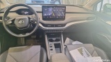  Skoda  ENYAQ  iV 80 Loft 150KW #4