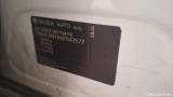  Skoda  ENYAQ  iV 80 Loft 150KW #6