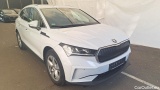  Skoda  ENYAQ  iV 80 Loft 150KW #8