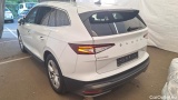  Skoda  ENYAQ  iV 80 Loft 150KW #9