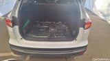  Skoda  ENYAQ  iV 80 Loft 150KW #11