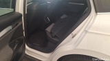  Skoda  ENYAQ  iV 80 Loft 150KW #10