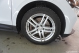  Skoda  ENYAQ  iV 80 Loft 150KW #69
