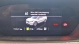  Skoda  ENYAQ  iV 80 Loft 150KW #7