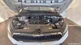  Skoda  ENYAQ  iV 80 Loft 150KW #13