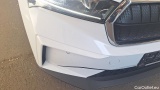  Skoda  ENYAQ  iV 80 Loft 150KW #22