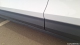  Skoda  ENYAQ  iV 80 Loft 150KW #25