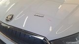  Skoda  ENYAQ  iV 80 Loft 150KW #24