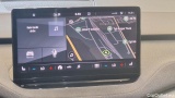  Skoda  ENYAQ  iV 80 Loft 150KW #14