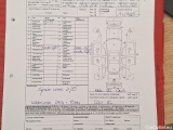  Skoda  ENYAQ  iV 80 Loft 150KW #18