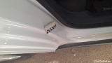  Skoda  ENYAQ  iV 80 Loft 150KW #20
