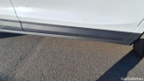  Skoda  ENYAQ  iV 80 Loft 150KW #28