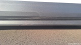  Skoda  ENYAQ  iV 80 Loft 150KW #30