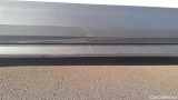  Skoda  ENYAQ  iV 80 Loft 150KW #31