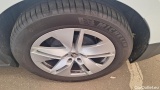  Skoda  ENYAQ  iV 80 Loft 150KW #35