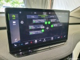  Skoda  ENYAQ  iV 80 Loft 150KW #7