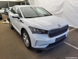  Skoda  ENYAQ  iV 80 Loft 150KW #8