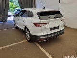  Skoda  ENYAQ  iV 80 Loft 150KW #9