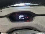  Skoda  ENYAQ  iV 80 Loft 150KW #6