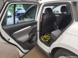  Skoda  ENYAQ  iV 80 Loft 150KW #10