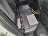  Skoda  ENYAQ  iV 80 Loft 150KW #12