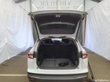  Skoda  ENYAQ  iV 80 Loft 150KW #11